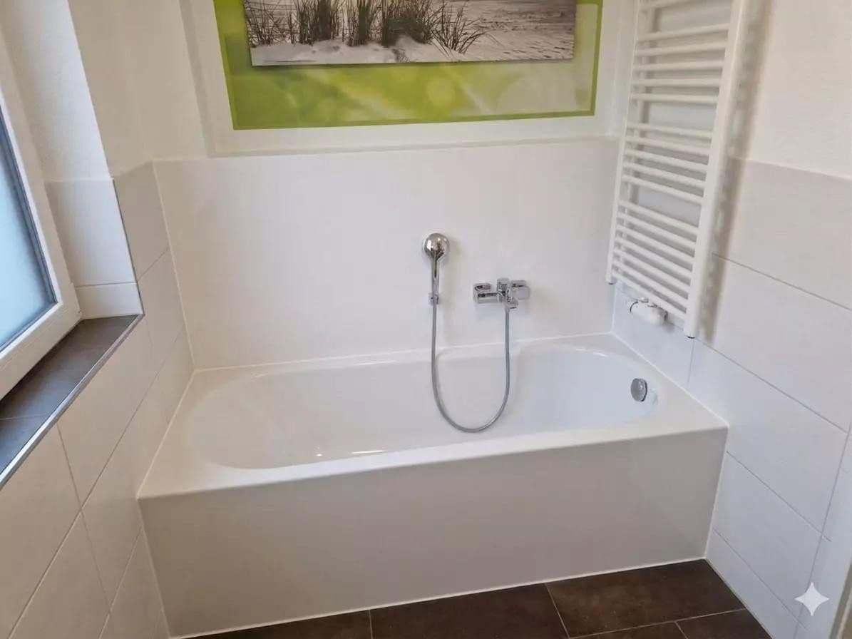 4 bedroom flat for sale, 107 m², Finsing, Bavaria 4 bedroom flat for sale, 107 m², Finsing, Bavaria