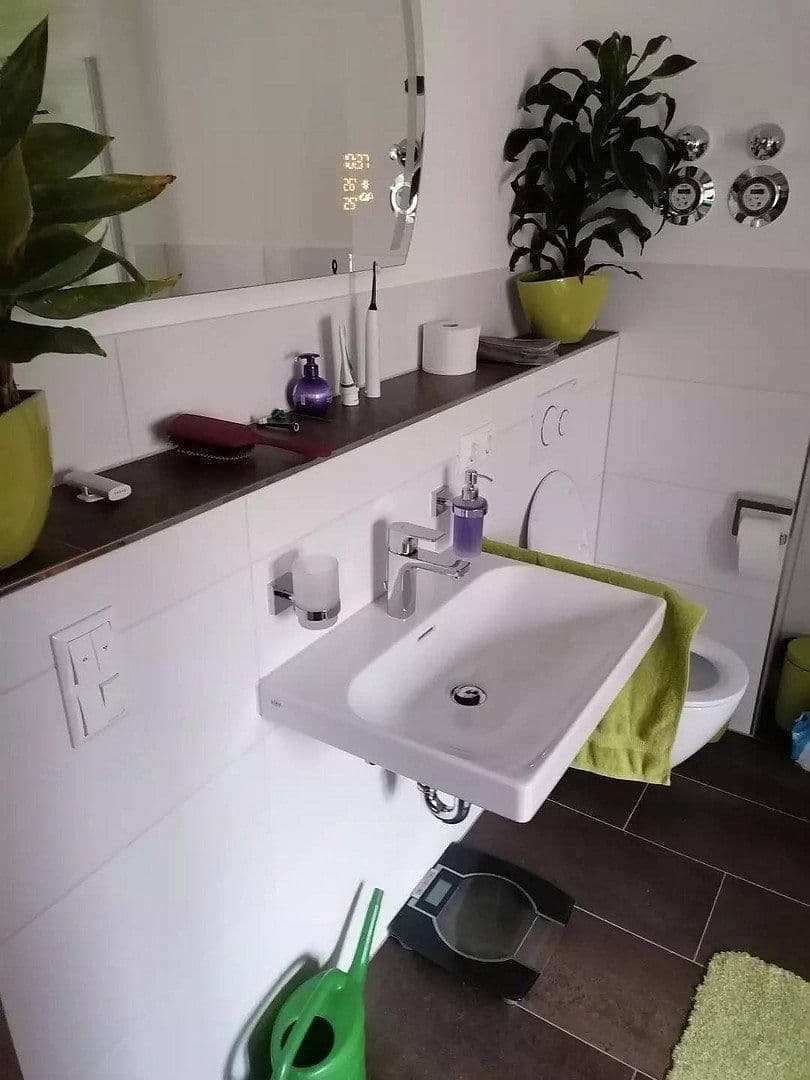 4 bedroom flat for sale, 107 m², Finsing, Bavaria 4 bedroom flat for sale, 107 m², Finsing, Bavaria