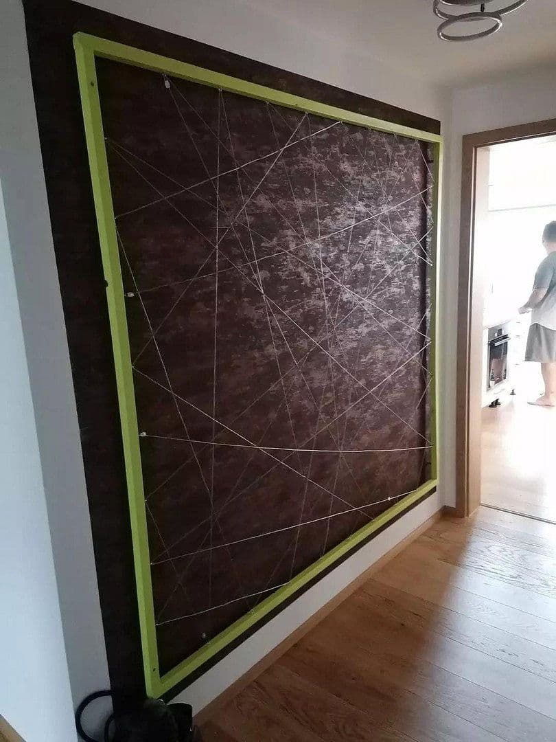 4 bedroom flat for sale, 107 m², Finsing, Bavaria 4 bedroom flat for sale, 107 m², Finsing, Bavaria