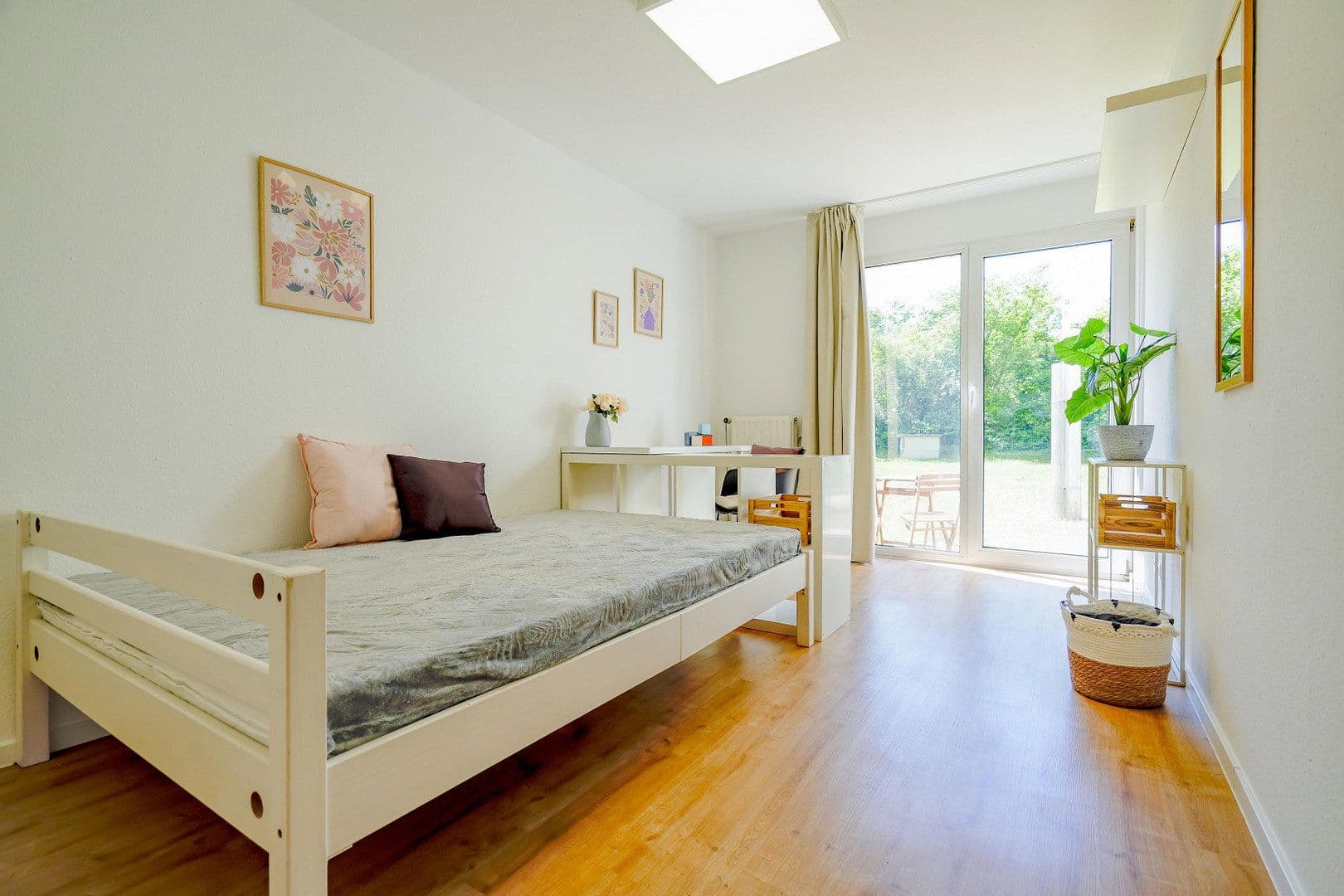 1 bedroom flat for sale, 19 m², Richard-Schirrmann-Str. 14, Mainz, Rhineland-Palatinate 1 bedroom flat for sale, 19 m², Richard-Schirrmann-Str. 14, Mainz, Rhineland-Palatinate