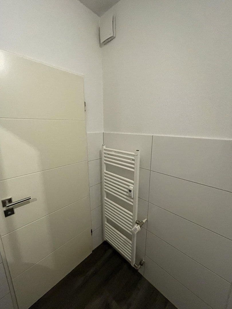 1 bedroom flat to rent, 43 m², Erlengrund 2, Barmstedt, Schleswig-Holstein 1 bedroom flat to rent, 43 m², Erlengrund 2, Barmstedt, Schleswig-Holstein