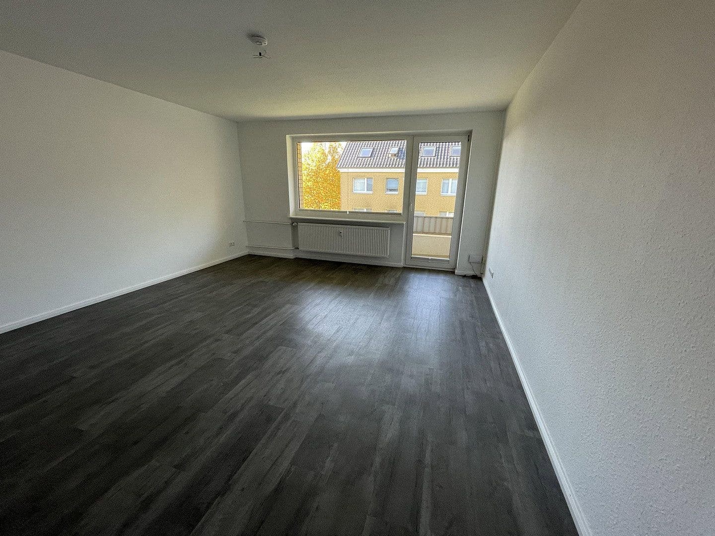 1 bedroom flat to rent, 43 m², Erlengrund 2, Barmstedt, Schleswig-Holstein 1 bedroom flat to rent, 43 m², Erlengrund 2, Barmstedt, Schleswig-Holstein