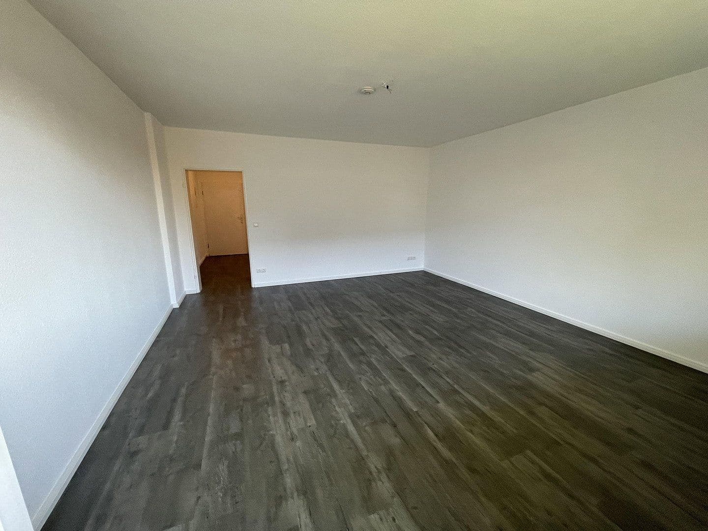 1 bedroom flat to rent, 43 m², Erlengrund 2, Barmstedt, Schleswig-Holstein 1 bedroom flat to rent, 43 m², Erlengrund 2, Barmstedt, Schleswig-Holstein