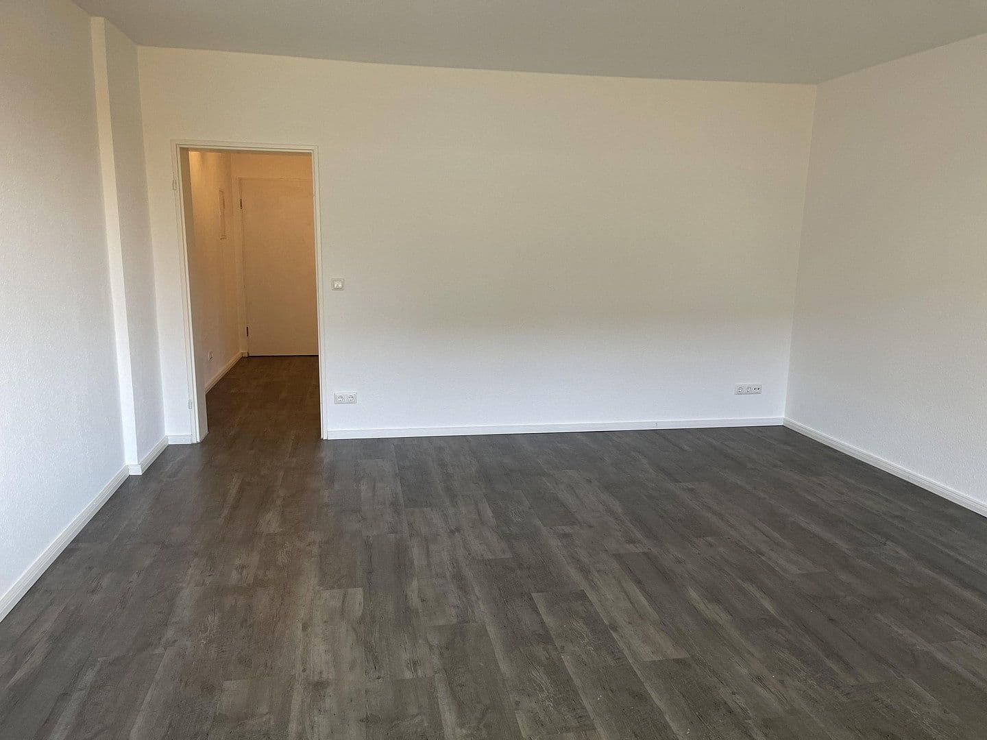 1 bedroom flat to rent, 43 m², Erlengrund 2, Barmstedt, Schleswig-Holstein 1 bedroom flat to rent, 43 m², Erlengrund 2, Barmstedt, Schleswig-Holstein