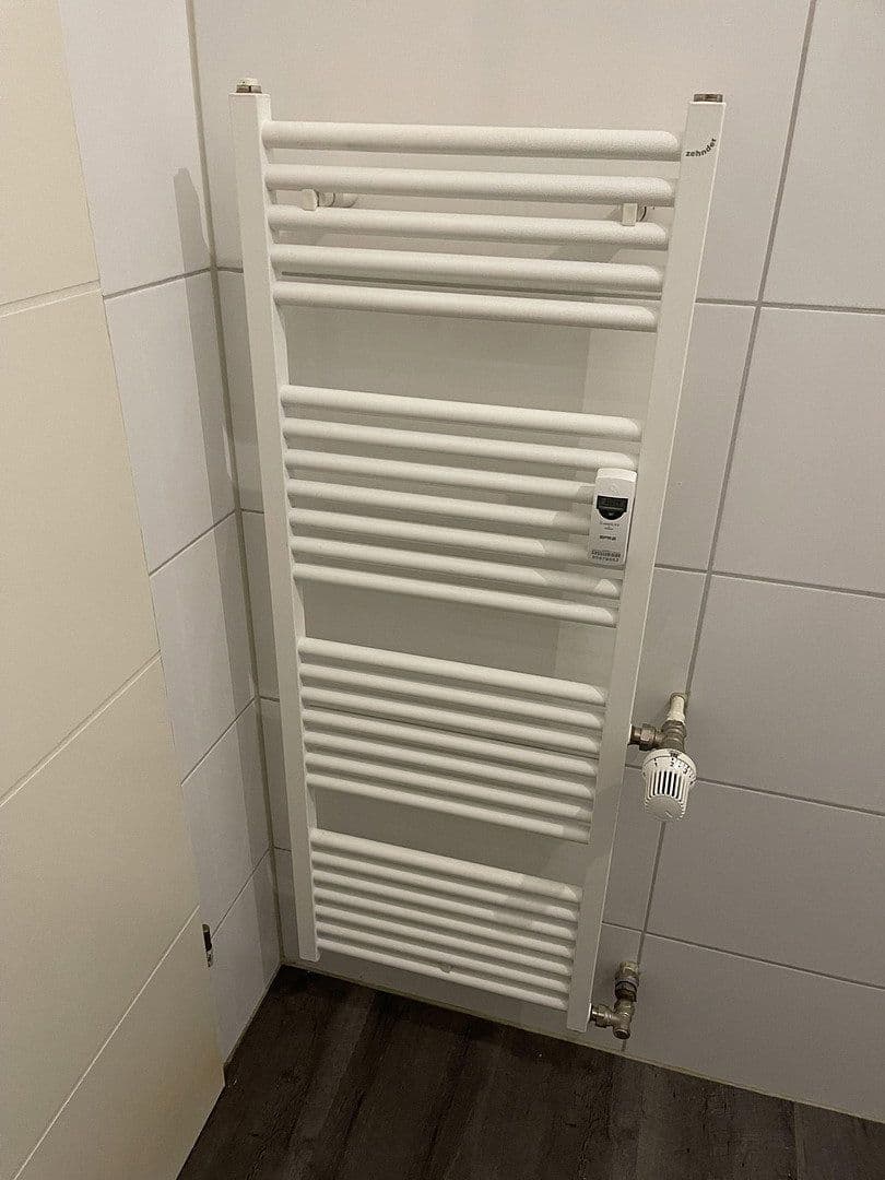 1 bedroom flat to rent, 43 m², Erlengrund 2, Barmstedt, Schleswig-Holstein 1 bedroom flat to rent, 43 m², Erlengrund 2, Barmstedt, Schleswig-Holstein