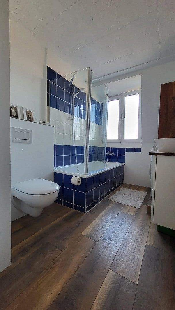4 bedroom with open-plan kitchen flat to rent, 149 m², Wallstr. 86-90, Köln, North Rhine-Westphalia 4 bedroom with open-plan kitchen flat to rent, 149 m², Wallstr. 86-90, Köln, North Rhine-Westphalia