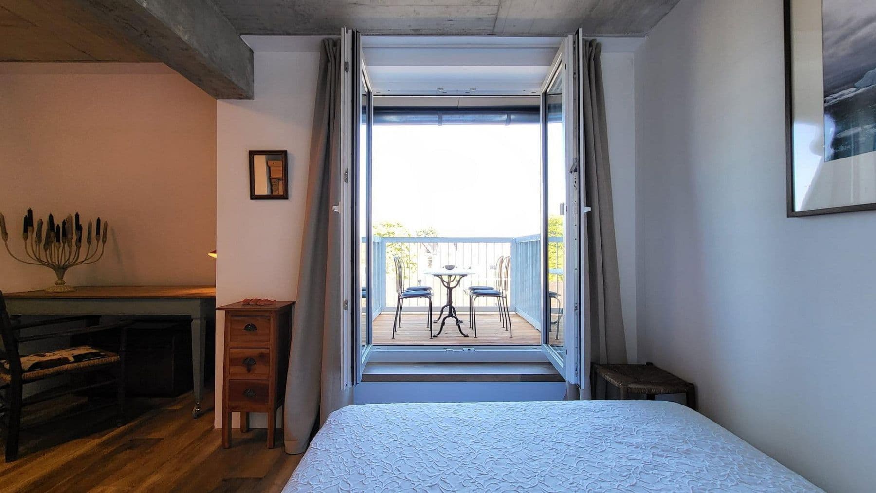 4 bedroom with open-plan kitchen flat to rent, 149 m², Wallstr. 86-90, Köln, North Rhine-Westphalia 4 bedroom with open-plan kitchen flat to rent, 149 m², Wallstr. 86-90, Köln, North Rhine-Westphalia