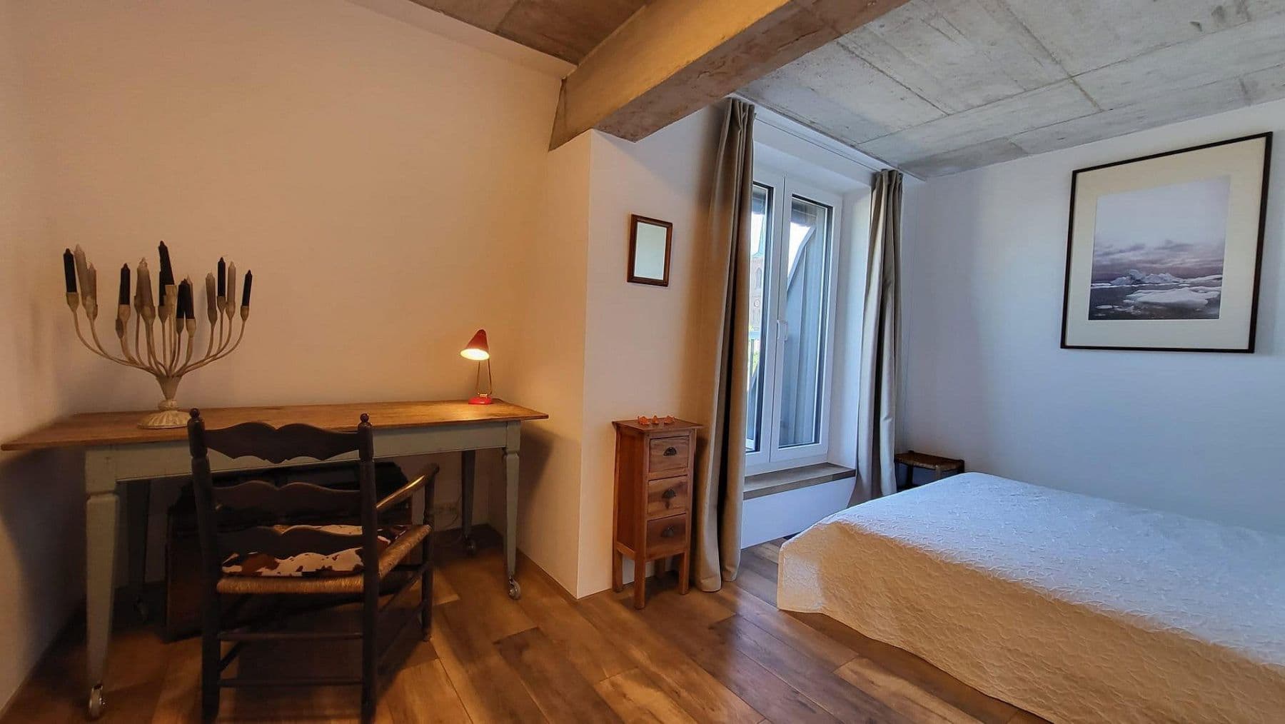 4 bedroom with open-plan kitchen flat to rent, 149 m², Wallstr. 86-90, Köln, North Rhine-Westphalia 4 bedroom with open-plan kitchen flat to rent, 149 m², Wallstr. 86-90, Köln, North Rhine-Westphalia