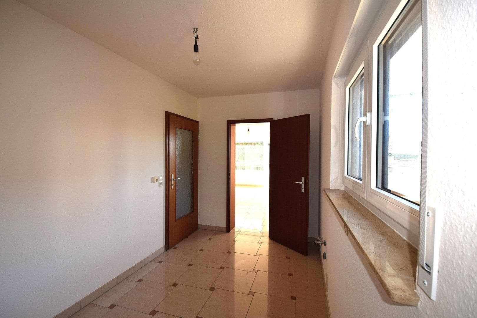 house for sale, 197 m², Seeheim-Jugenheim, Hesse house for sale, 197 m², Seeheim-Jugenheim, Hesse