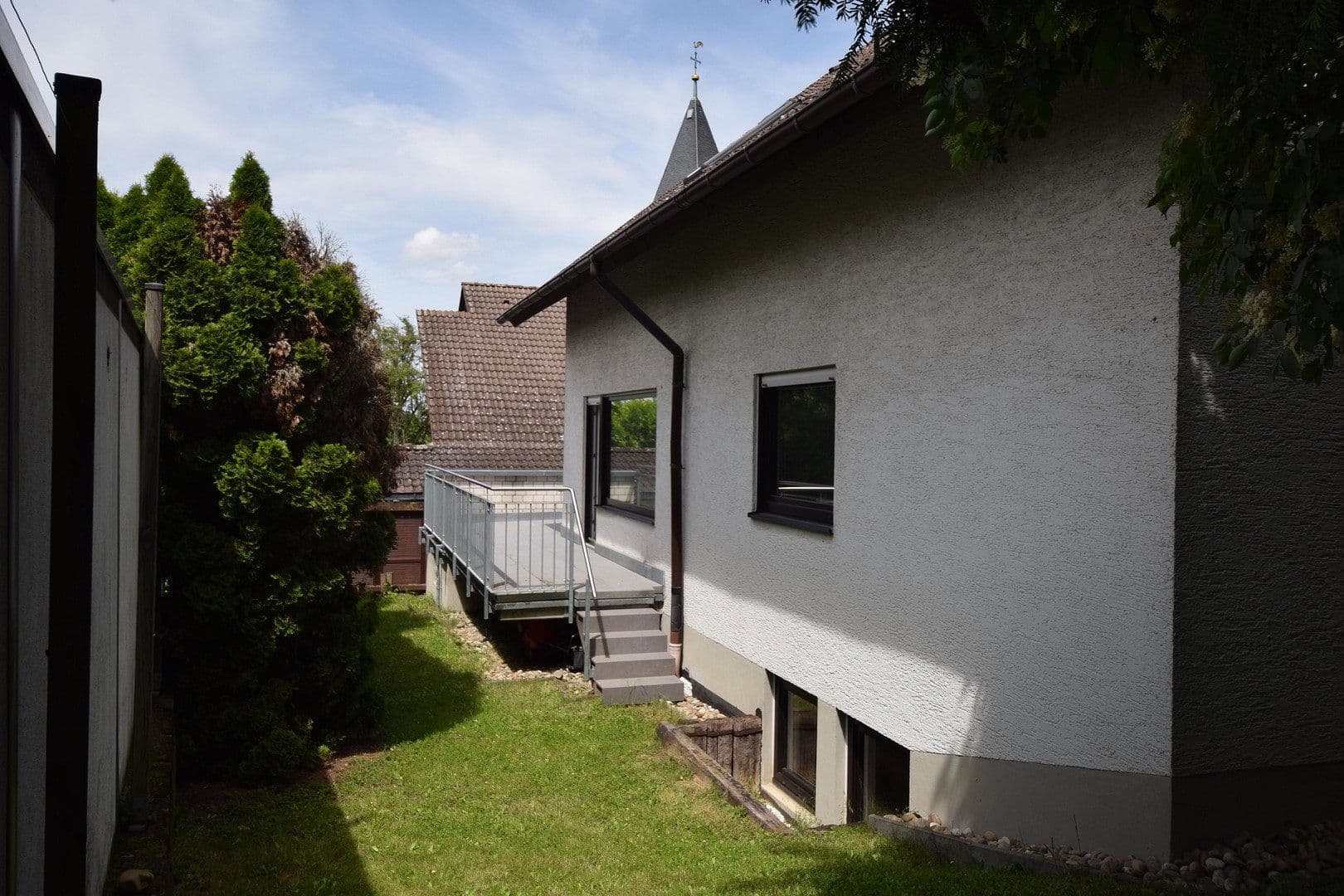 house for sale, 197 m², Seeheim-Jugenheim, Hesse house for sale, 197 m², Seeheim-Jugenheim, Hesse