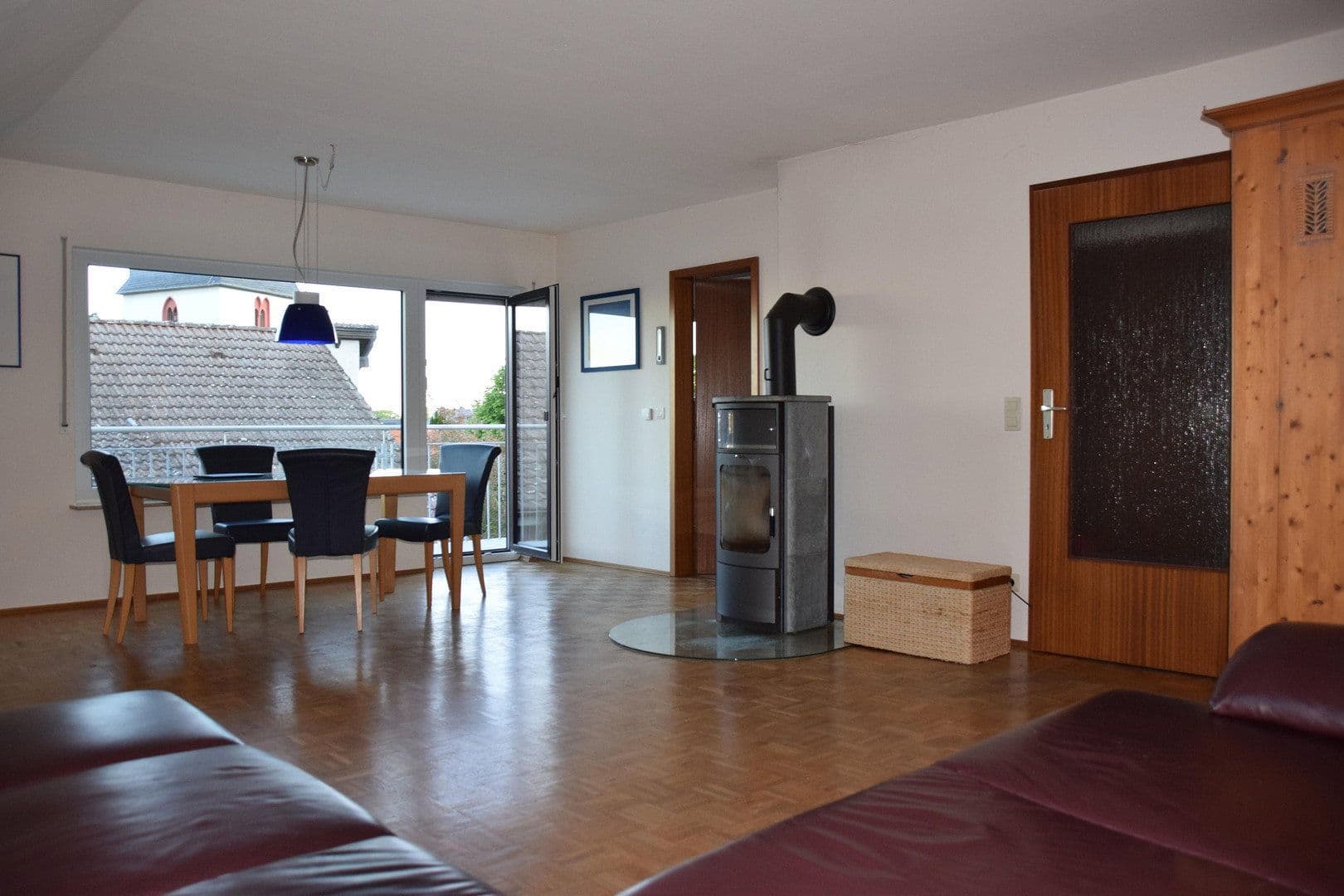 house for sale, 197 m², Seeheim-Jugenheim, Hesse house for sale, 197 m², Seeheim-Jugenheim, Hesse