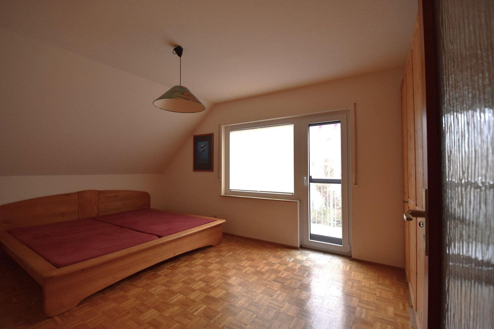 house for sale, 197 m², Seeheim-Jugenheim, Hesse house for sale, 197 m², Seeheim-Jugenheim, Hesse