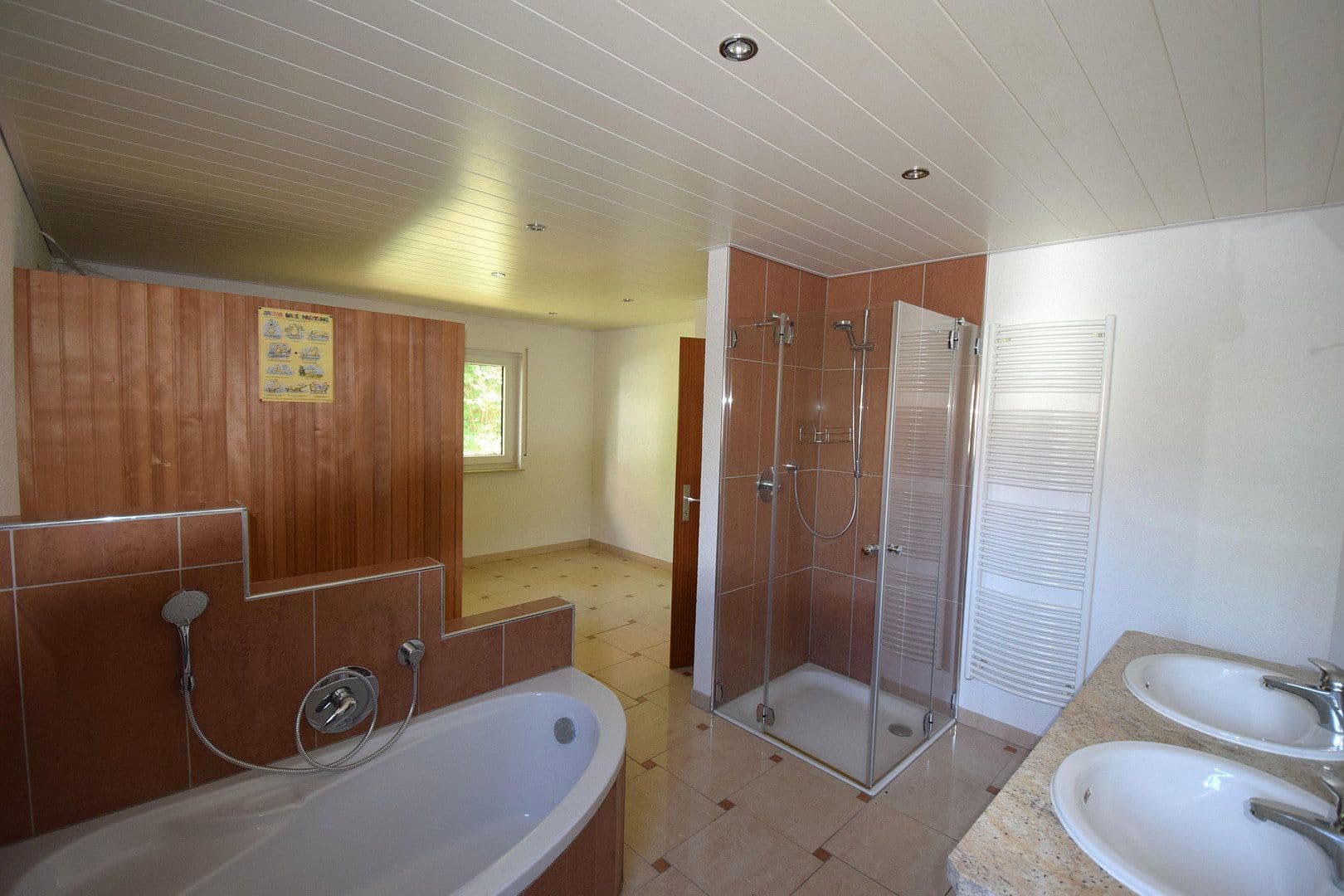 house for sale, 197 m², Seeheim-Jugenheim, Hesse house for sale, 197 m², Seeheim-Jugenheim, Hesse