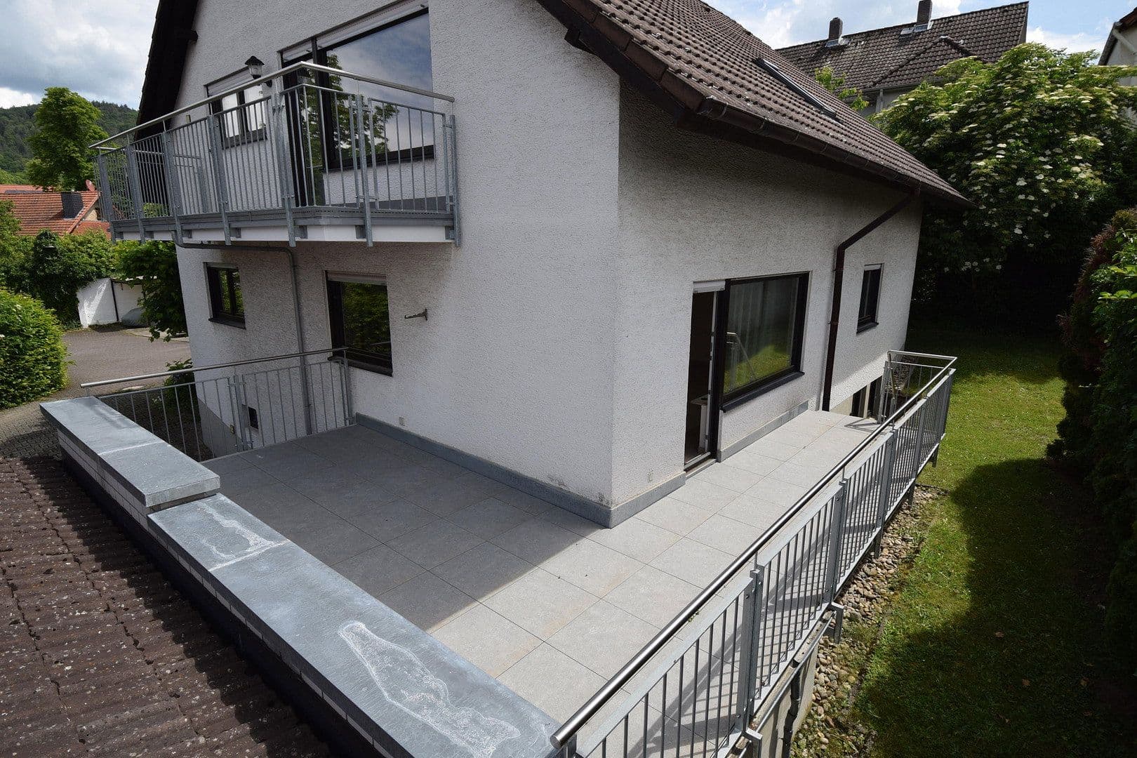 house for sale, 197 m², Seeheim-Jugenheim, Hesse house for sale, 197 m², Seeheim-Jugenheim, Hesse