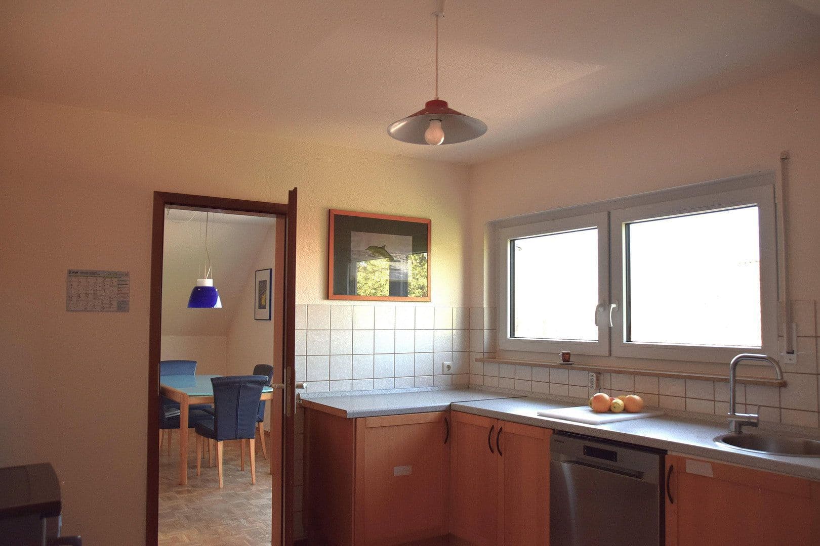 house for sale, 197 m², Seeheim-Jugenheim, Hesse house for sale, 197 m², Seeheim-Jugenheim, Hesse