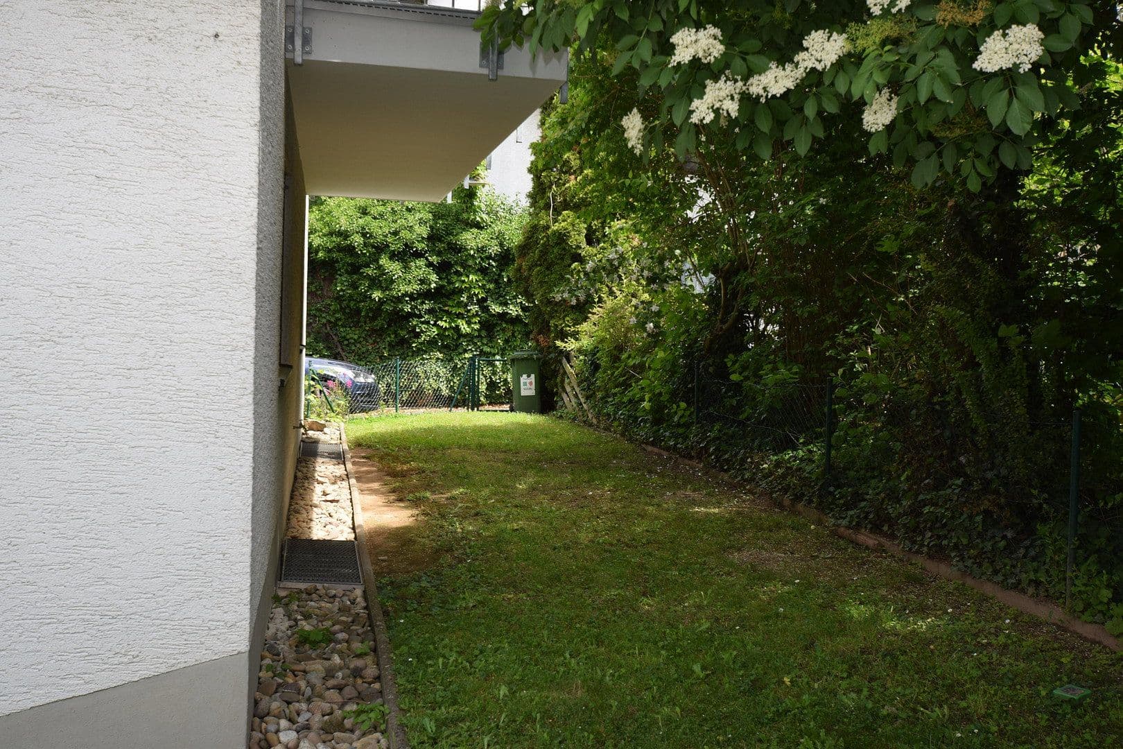 house for sale, 197 m², Seeheim-Jugenheim, Hesse house for sale, 197 m², Seeheim-Jugenheim, Hesse