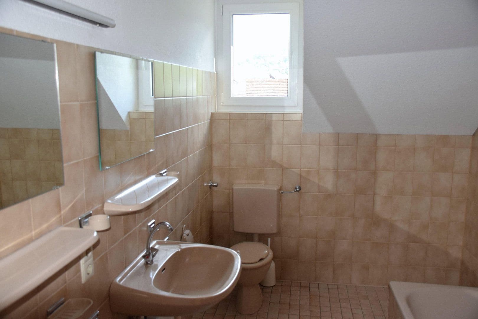 house for sale, 197 m², Seeheim-Jugenheim, Hesse house for sale, 197 m², Seeheim-Jugenheim, Hesse