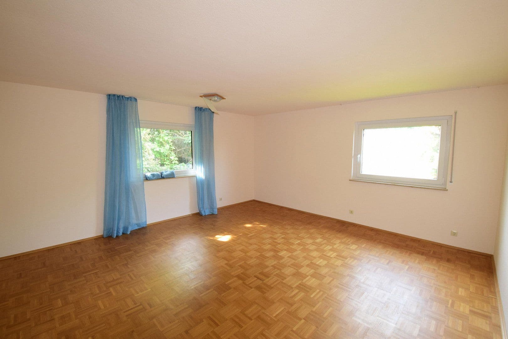 house for sale, 197 m², Seeheim-Jugenheim, Hesse house for sale, 197 m², Seeheim-Jugenheim, Hesse