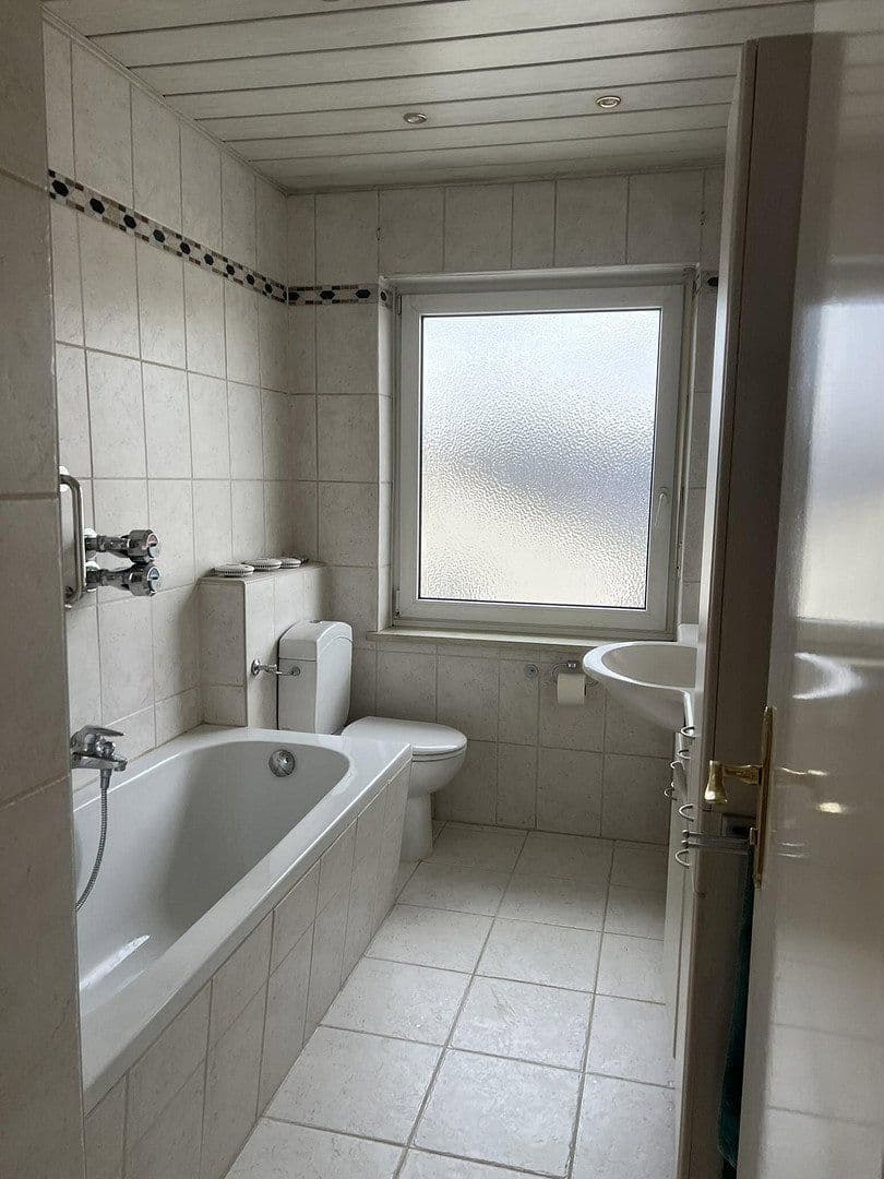 2 bedroom with open-plan kitchen flat for sale, 87 m², Sommerstraße 9, Karlsfeld, Bavaria 2 bedroom with open-plan kitchen flat for sale, 87 m², Sommerstraße 9, Karlsfeld, Bavaria
