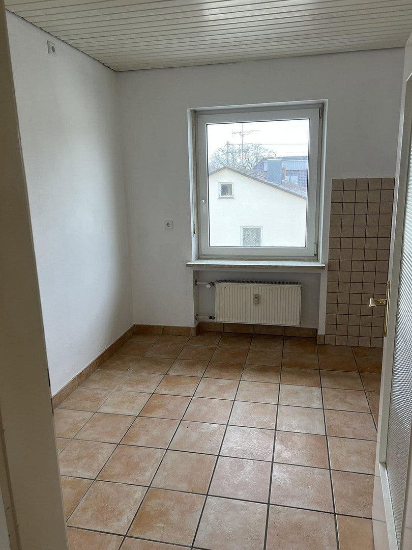 2 bedroom with open-plan kitchen flat for sale, 87 m², Sommerstraße 9, Karlsfeld, Bavaria 2 bedroom with open-plan kitchen flat for sale, 87 m², Sommerstraße 9, Karlsfeld, Bavaria