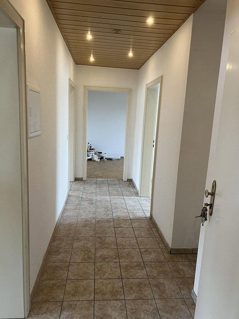 2 bedroom with open-plan kitchen flat for sale, 87 m², Sommerstraße 9, Karlsfeld, Bavaria 2 bedroom with open-plan kitchen flat for sale, 87 m², Sommerstraße 9, Karlsfeld, Bavaria