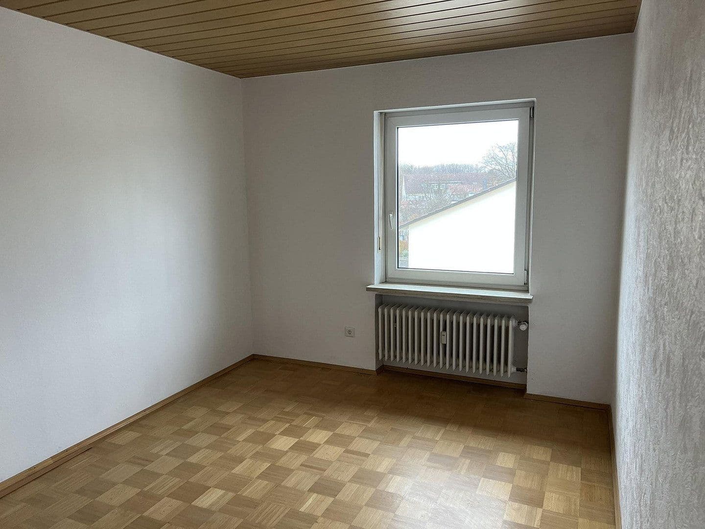 2 bedroom with open-plan kitchen flat for sale, 87 m², Sommerstraße 9, Karlsfeld, Bavaria 2 bedroom with open-plan kitchen flat for sale, 87 m², Sommerstraße 9, Karlsfeld, Bavaria