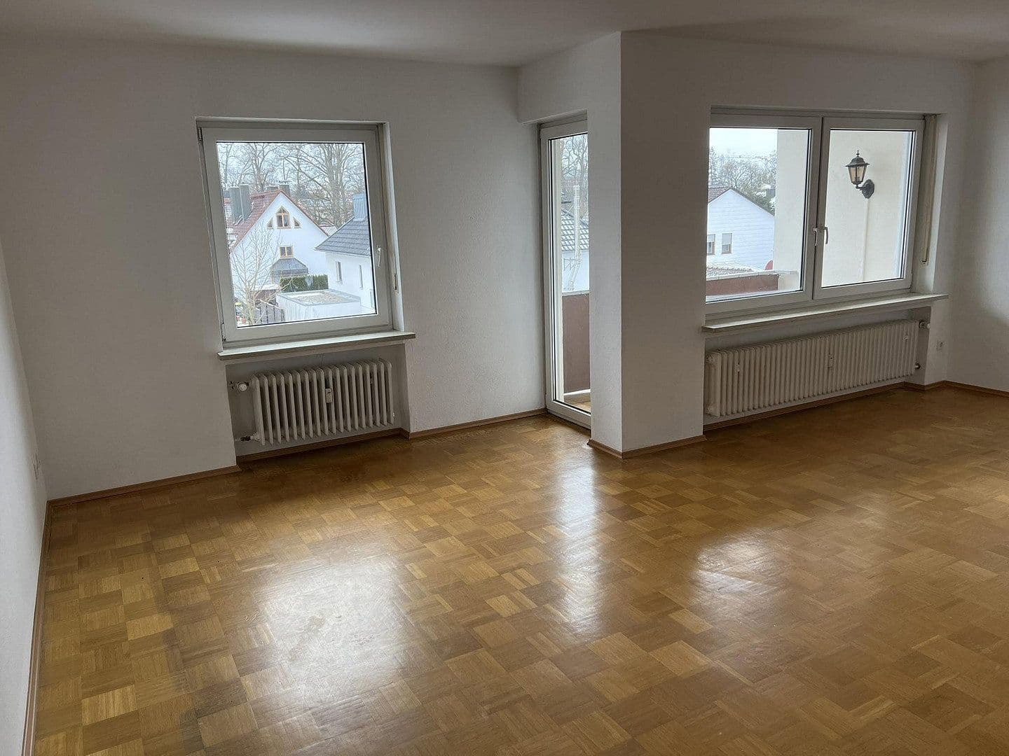 2 bedroom with open-plan kitchen flat for sale, 87 m², Sommerstraße 9, Karlsfeld, Bavaria 2 bedroom with open-plan kitchen flat for sale, 87 m², Sommerstraße 9, Karlsfeld, Bavaria