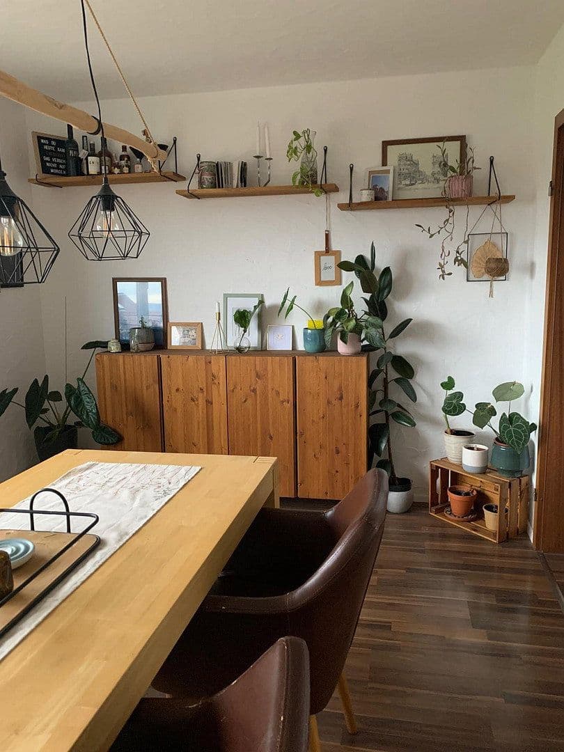 2 bedroom with open-plan kitchen flat to rent, 75 m², Stieglitzweg 2, Filderstadt, Baden-Württemberg 2 bedroom with open-plan kitchen flat to rent, 75 m², Stieglitzweg 2, Filderstadt, Baden-Württemberg