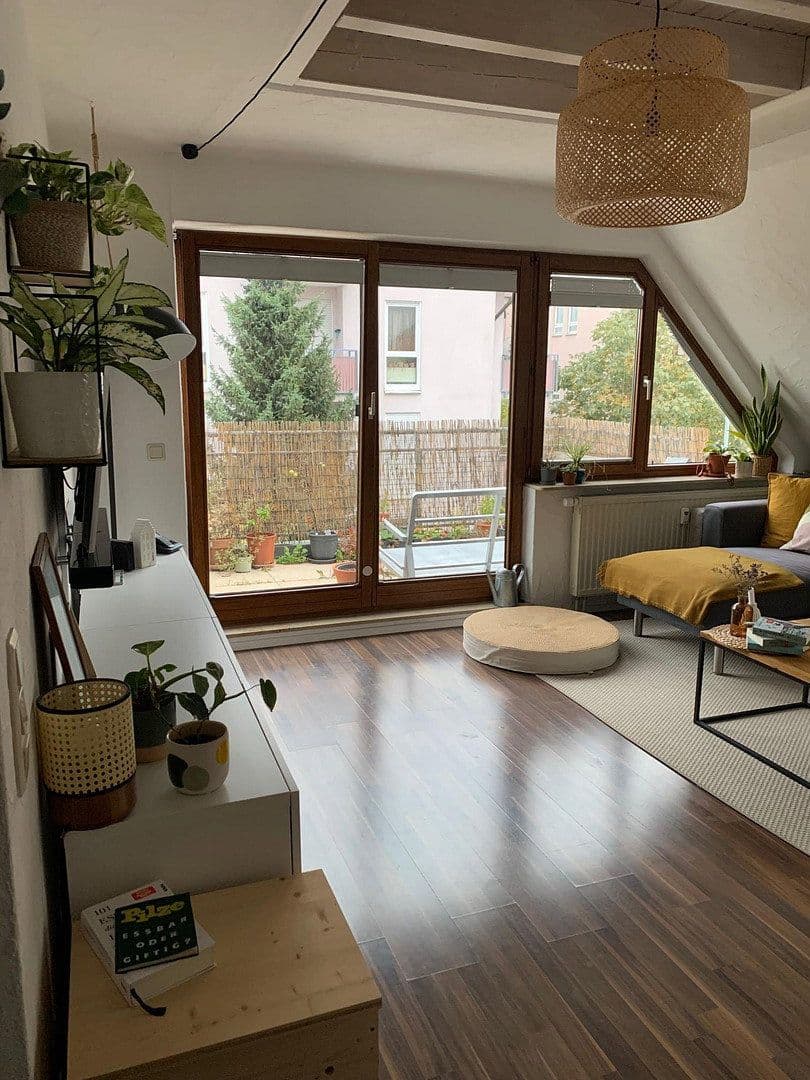 2 bedroom with open-plan kitchen flat to rent, 75 m², Stieglitzweg 2, Filderstadt, Baden-Württemberg 2 bedroom with open-plan kitchen flat to rent, 75 m², Stieglitzweg 2, Filderstadt, Baden-Württemberg