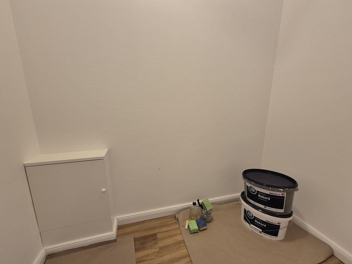 2 bedroom flat to rent, 67 m², Hamburger Str. 21a, Henstedt-Ulzburg, Schleswig-Holstein 2 bedroom flat to rent, 67 m², Hamburger Str. 21a, Henstedt-Ulzburg, Schleswig-Holstein