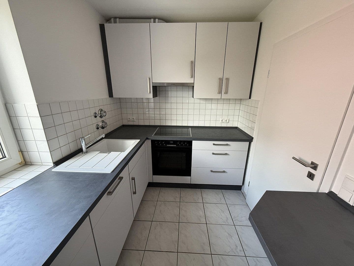 2 bedroom flat to rent, 67 m², Hamburger Str. 21a, Henstedt-Ulzburg, Schleswig-Holstein 2 bedroom flat to rent, 67 m², Hamburger Str. 21a, Henstedt-Ulzburg, Schleswig-Holstein