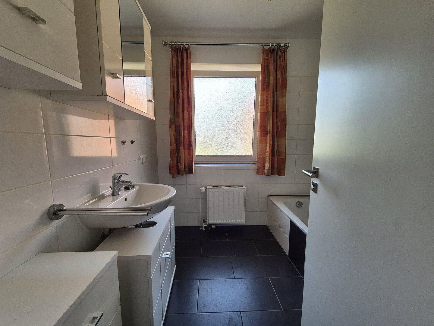 2 bedroom flat to rent, 67 m², Hamburger Str. 21a, Henstedt-Ulzburg, Schleswig-Holstein 2 bedroom flat to rent, 67 m², Hamburger Str. 21a, Henstedt-Ulzburg, Schleswig-Holstein