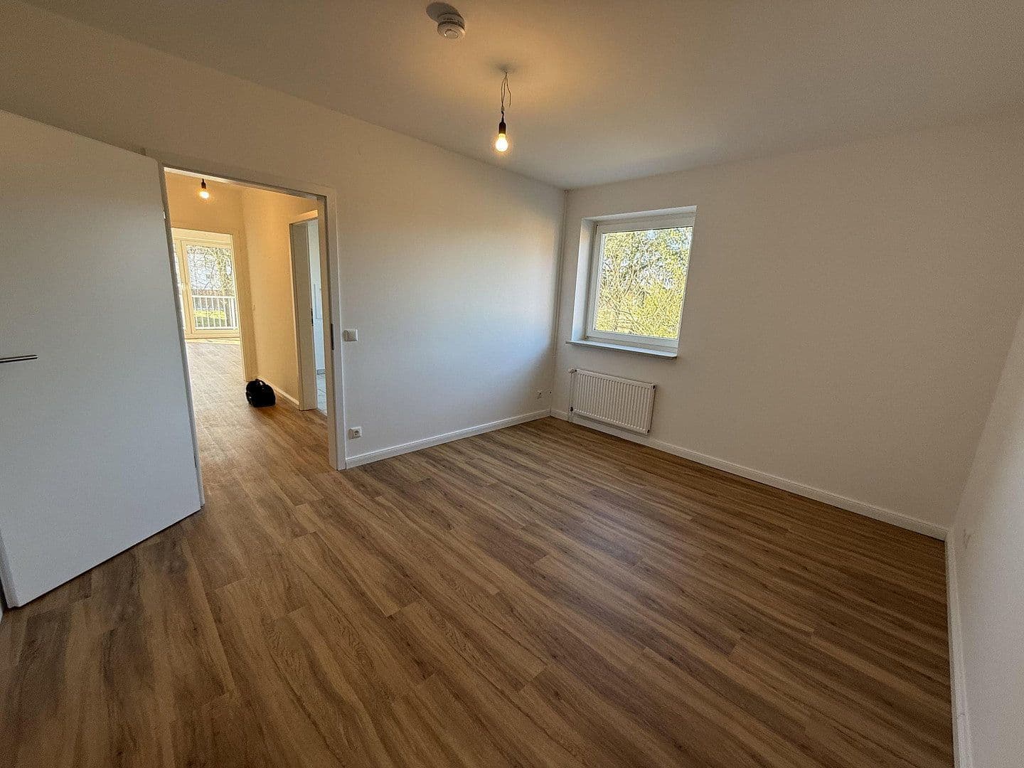 2 bedroom flat to rent, 67 m², Hamburger Str. 21a, Henstedt-Ulzburg, Schleswig-Holstein 2 bedroom flat to rent, 67 m², Hamburger Str. 21a, Henstedt-Ulzburg, Schleswig-Holstein