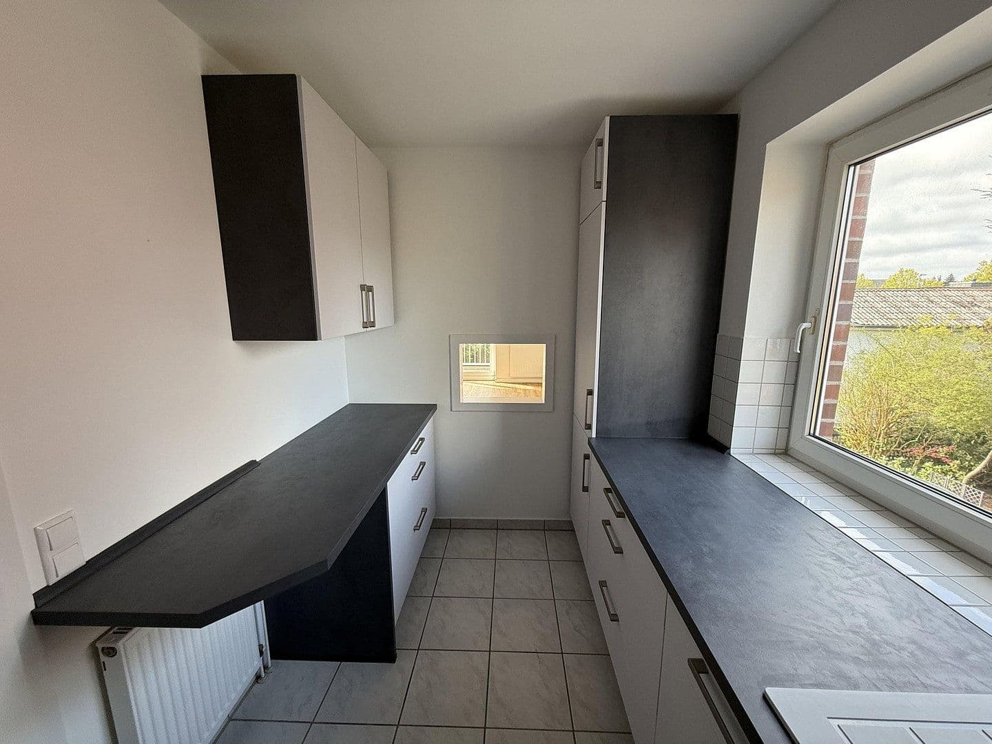 2 bedroom flat to rent, 67 m², Hamburger Str. 21a, Henstedt-Ulzburg, Schleswig-Holstein 2 bedroom flat to rent, 67 m², Hamburger Str. 21a, Henstedt-Ulzburg, Schleswig-Holstein