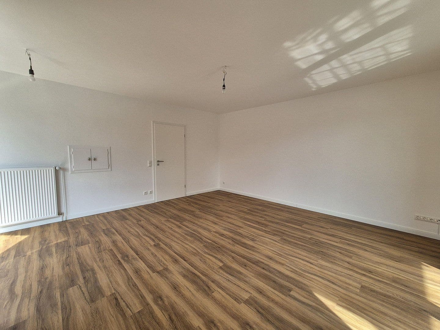 2 bedroom flat to rent, 67 m², Hamburger Str. 21a, Henstedt-Ulzburg, Schleswig-Holstein 2 bedroom flat to rent, 67 m², Hamburger Str. 21a, Henstedt-Ulzburg, Schleswig-Holstein