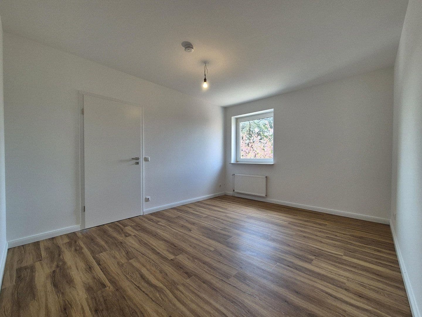 2 bedroom flat to rent, 67 m², Hamburger Str. 21a, Henstedt-Ulzburg, Schleswig-Holstein 2 bedroom flat to rent, 67 m², Hamburger Str. 21a, Henstedt-Ulzburg, Schleswig-Holstein