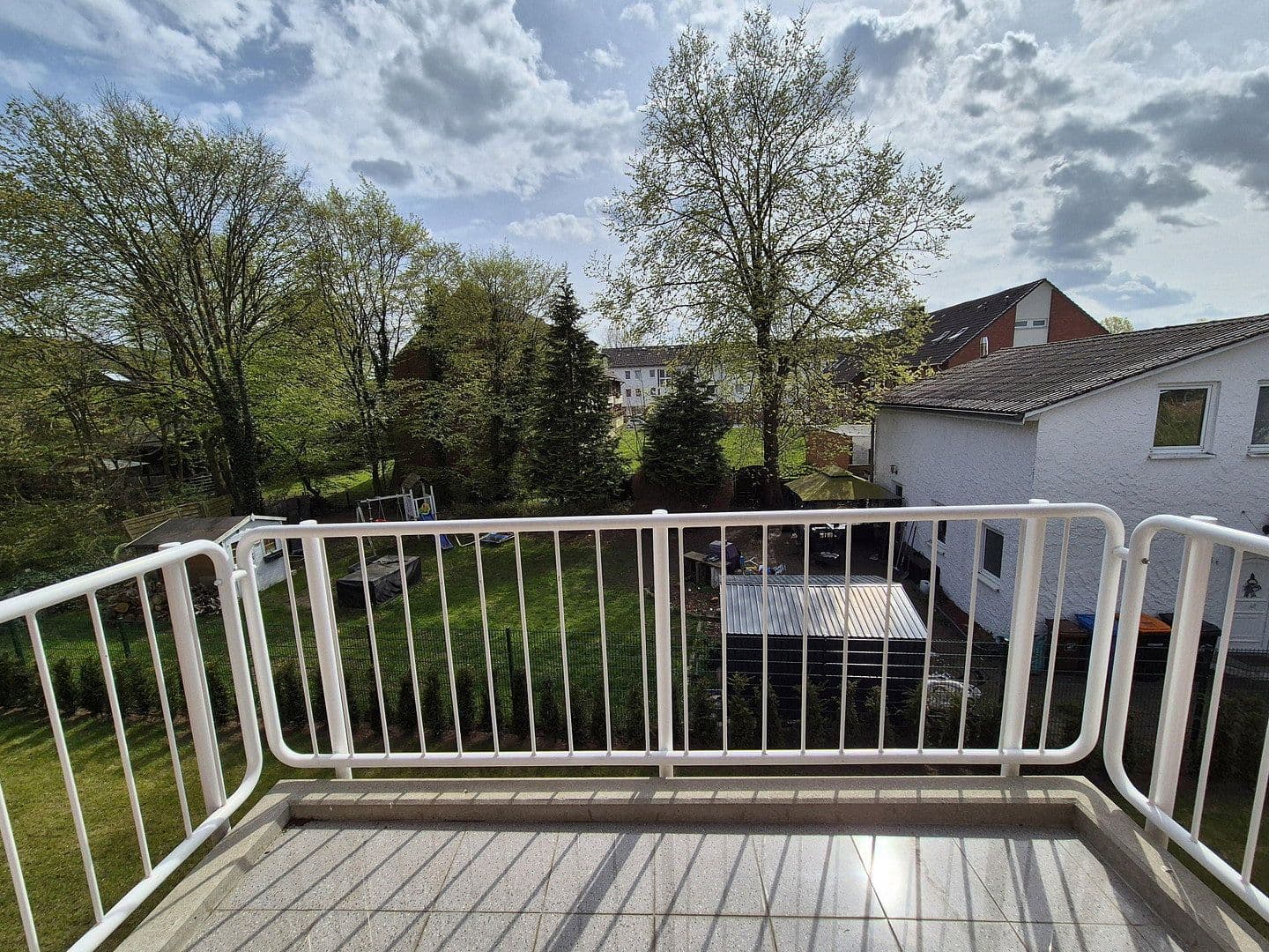 2 bedroom flat to rent, 67 m², Hamburger Str. 21a, Henstedt-Ulzburg, Schleswig-Holstein 2 bedroom flat to rent, 67 m², Hamburger Str. 21a, Henstedt-Ulzburg, Schleswig-Holstein