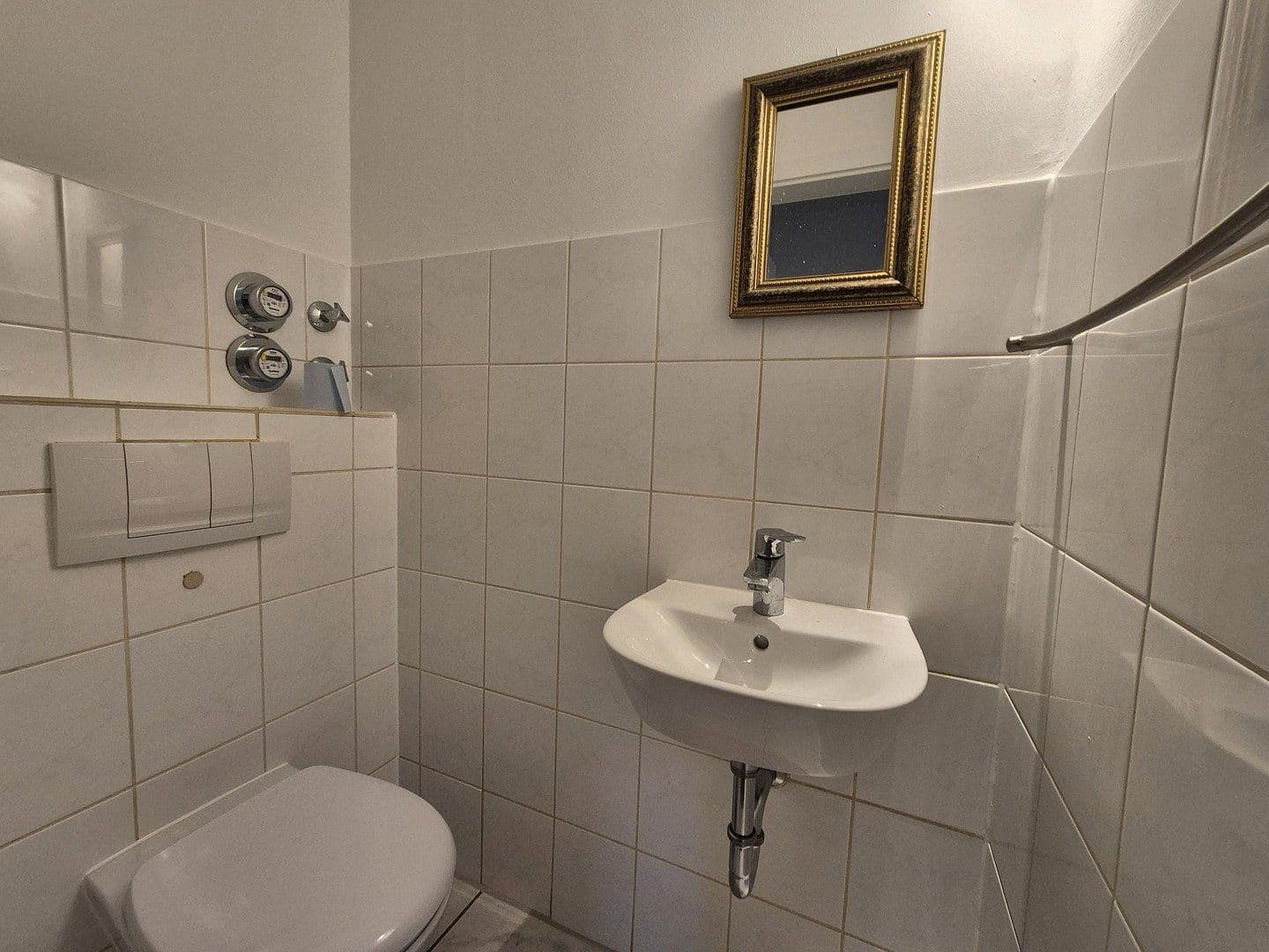 2 bedroom flat to rent, 67 m², Hamburger Str. 21a, Henstedt-Ulzburg, Schleswig-Holstein 2 bedroom flat to rent, 67 m², Hamburger Str. 21a, Henstedt-Ulzburg, Schleswig-Holstein