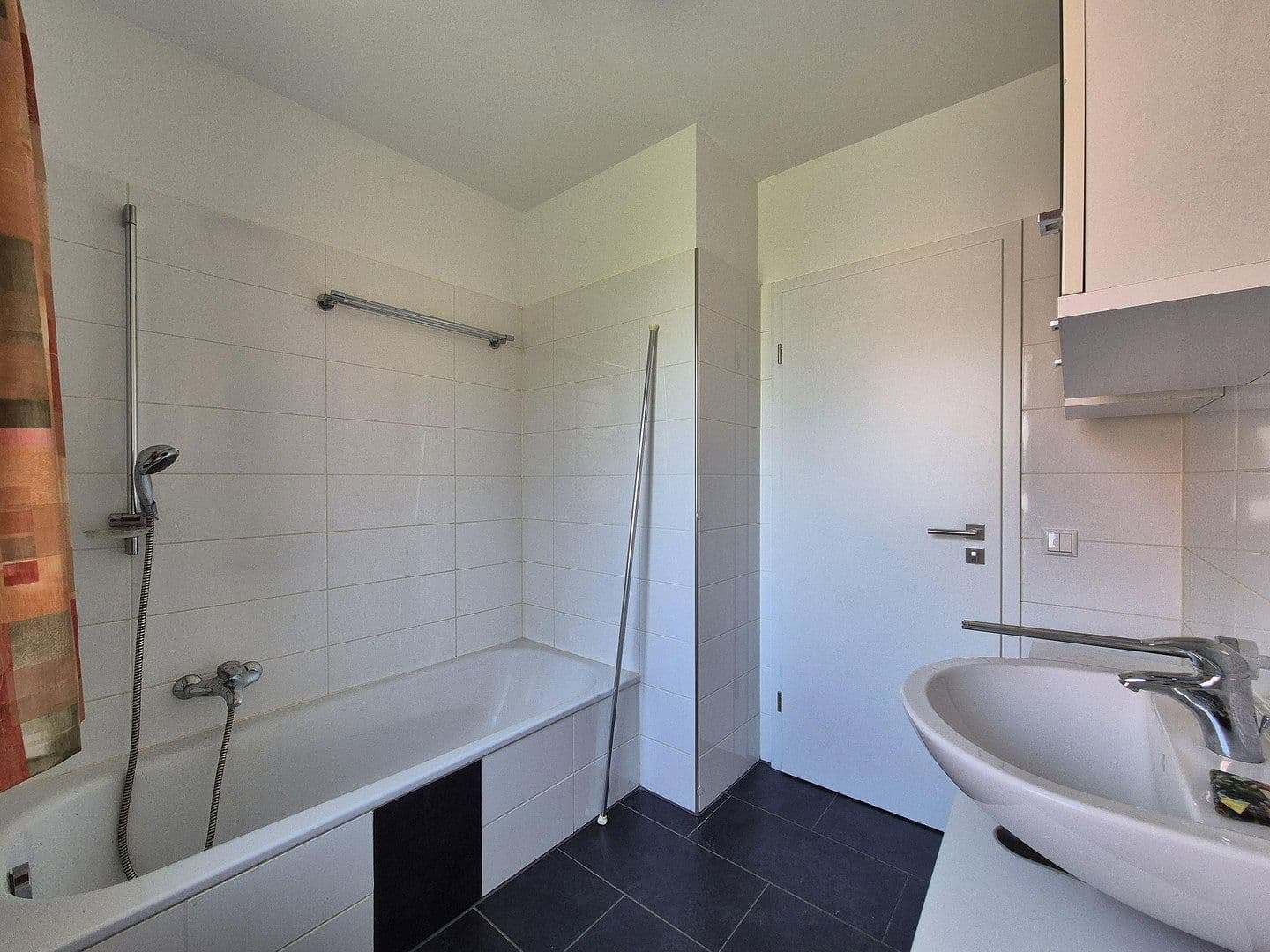 2 bedroom flat to rent, 67 m², Hamburger Str. 21a, Henstedt-Ulzburg, Schleswig-Holstein 2 bedroom flat to rent, 67 m², Hamburger Str. 21a, Henstedt-Ulzburg, Schleswig-Holstein
