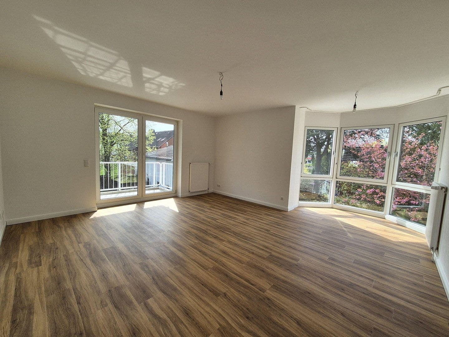 2 bedroom flat to rent, 67 m², Hamburger Str. 21a, Henstedt-Ulzburg, Schleswig-Holstein 2 bedroom flat to rent, 67 m², Hamburger Str. 21a, Henstedt-Ulzburg, Schleswig-Holstein