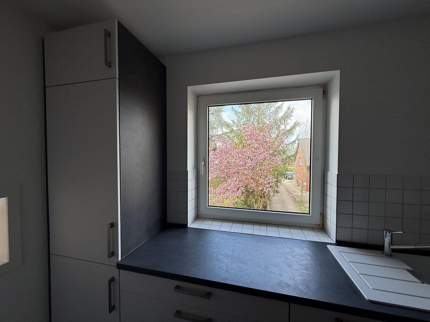 2 bedroom flat to rent, 67 m², Hamburger Str. 21a, Henstedt-Ulzburg, Schleswig-Holstein 2 bedroom flat to rent, 67 m², Hamburger Str. 21a, Henstedt-Ulzburg, Schleswig-Holstein