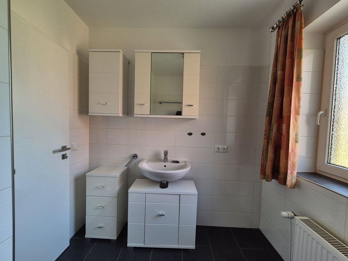 2 bedroom flat to rent, 67 m², Hamburger Str. 21a, Henstedt-Ulzburg, Schleswig-Holstein 2 bedroom flat to rent, 67 m², Hamburger Str. 21a, Henstedt-Ulzburg, Schleswig-Holstein