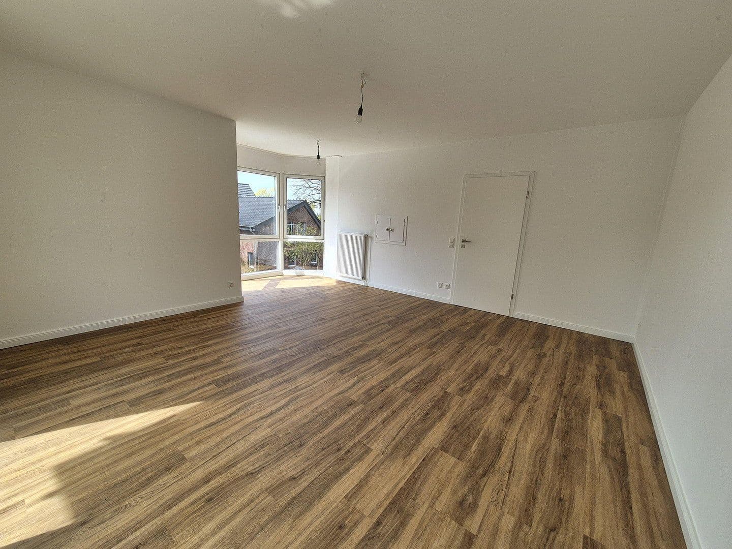 2 bedroom flat to rent, 67 m², Hamburger Str. 21a, Henstedt-Ulzburg, Schleswig-Holstein 2 bedroom flat to rent, 67 m², Hamburger Str. 21a, Henstedt-Ulzburg, Schleswig-Holstein