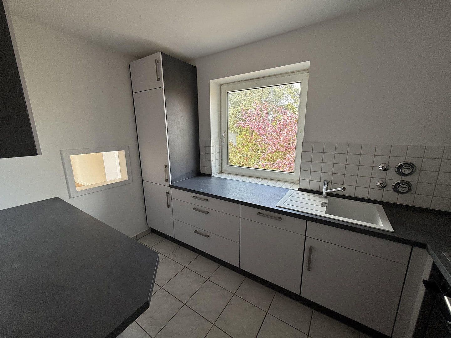 2 bedroom flat to rent, 67 m², Hamburger Str. 21a, Henstedt-Ulzburg, Schleswig-Holstein 2 bedroom flat to rent, 67 m², Hamburger Str. 21a, Henstedt-Ulzburg, Schleswig-Holstein