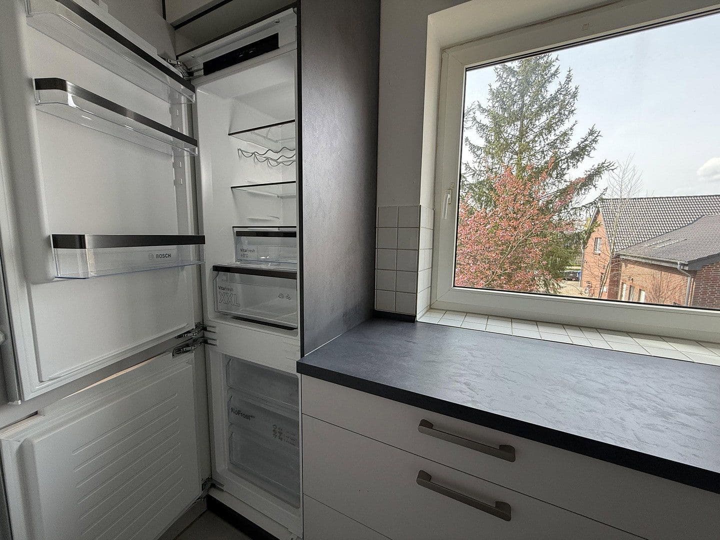 2 bedroom flat to rent, 67 m², Hamburger Str. 21a, Henstedt-Ulzburg, Schleswig-Holstein 2 bedroom flat to rent, 67 m², Hamburger Str. 21a, Henstedt-Ulzburg, Schleswig-Holstein