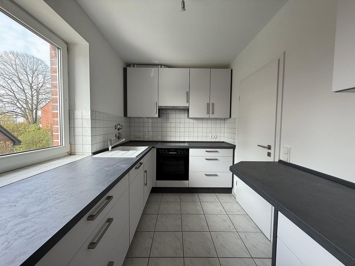 2 bedroom flat to rent, 67 m², Hamburger Str. 21a, Henstedt-Ulzburg, Schleswig-Holstein 2 bedroom flat to rent, 67 m², Hamburger Str. 21a, Henstedt-Ulzburg, Schleswig-Holstein