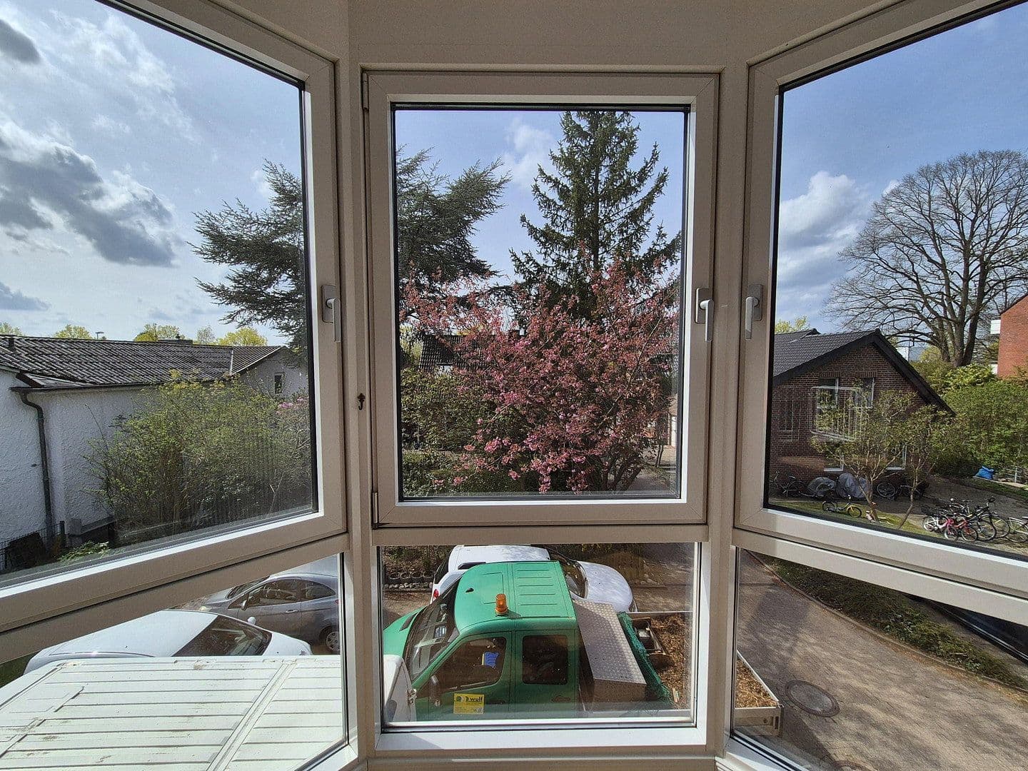 2 bedroom flat to rent, 67 m², Hamburger Str. 21a, Henstedt-Ulzburg, Schleswig-Holstein 2 bedroom flat to rent, 67 m², Hamburger Str. 21a, Henstedt-Ulzburg, Schleswig-Holstein