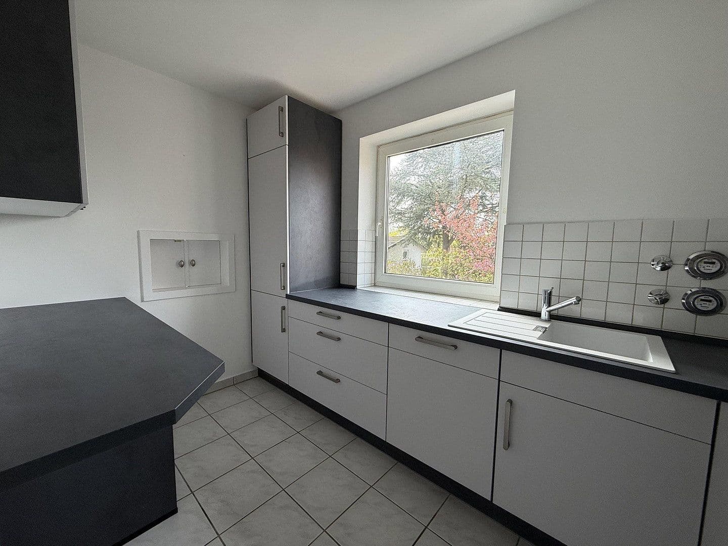 2 bedroom flat to rent, 67 m², Hamburger Str. 21a, Henstedt-Ulzburg, Schleswig-Holstein 2 bedroom flat to rent, 67 m², Hamburger Str. 21a, Henstedt-Ulzburg, Schleswig-Holstein