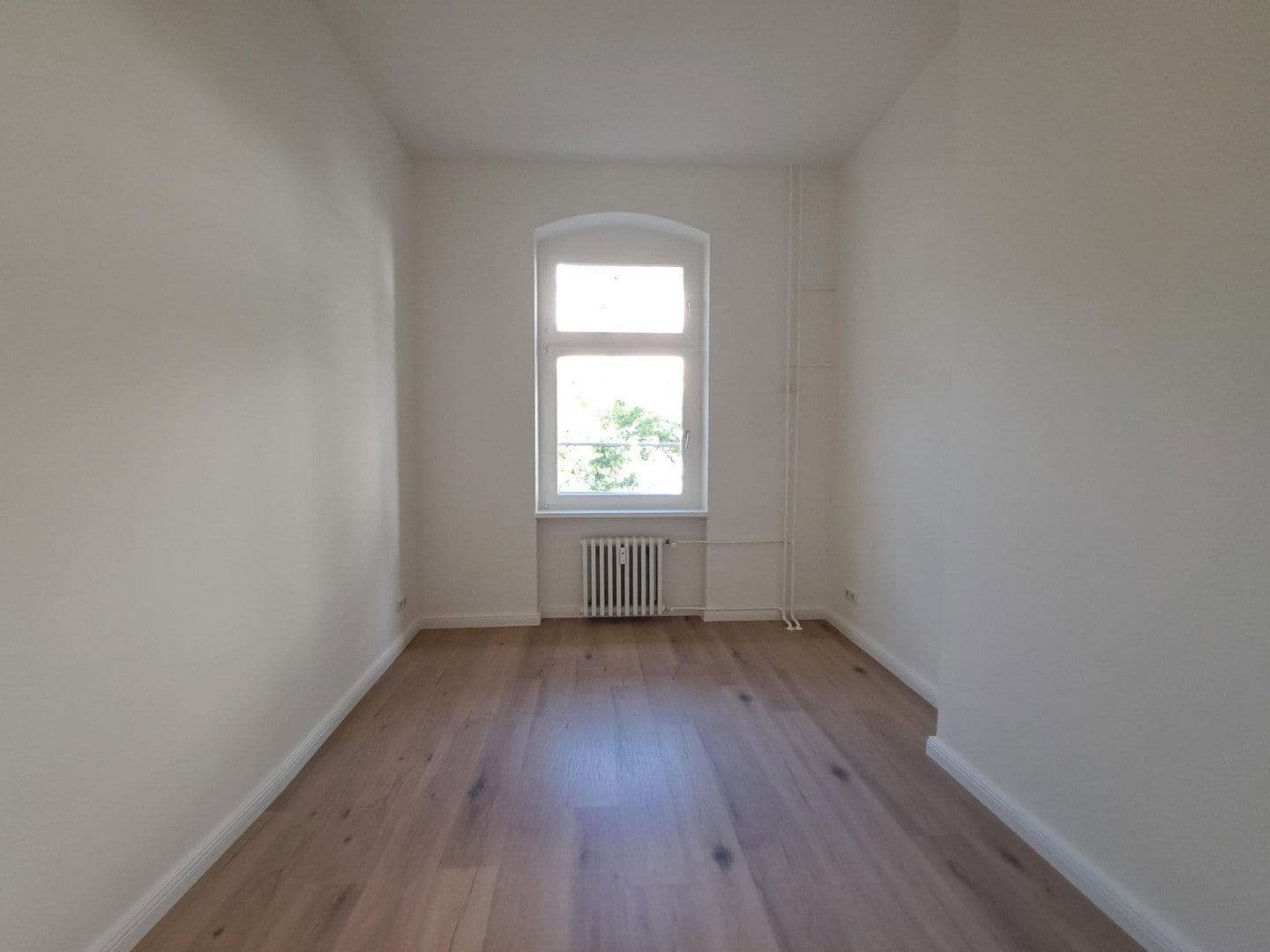 2 bedroom flat for sale, 71 m², Kreuzbergstr 45, Berlin, Berlin 2 bedroom flat for sale, 71 m², Kreuzbergstr 45, Berlin, Berlin