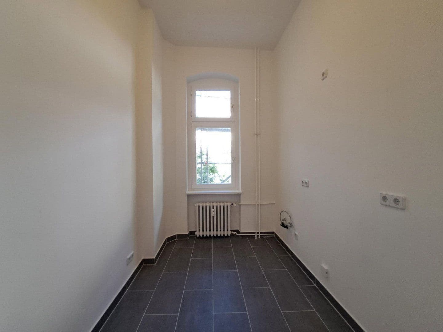 2 bedroom flat for sale, 71 m², Kreuzbergstr 45, Berlin, Berlin 2 bedroom flat for sale, 71 m², Kreuzbergstr 45, Berlin, Berlin